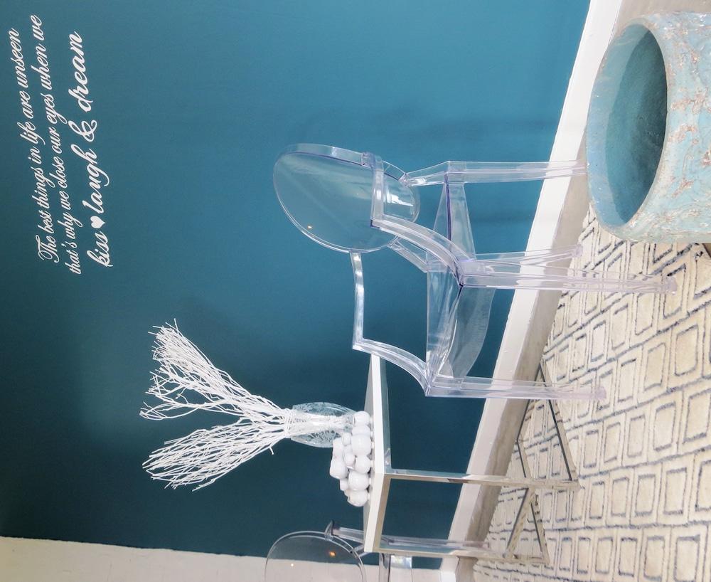 Loerie'S Call Guesthouse Νέλσπρουιτ Εξωτερικό φωτογραφία