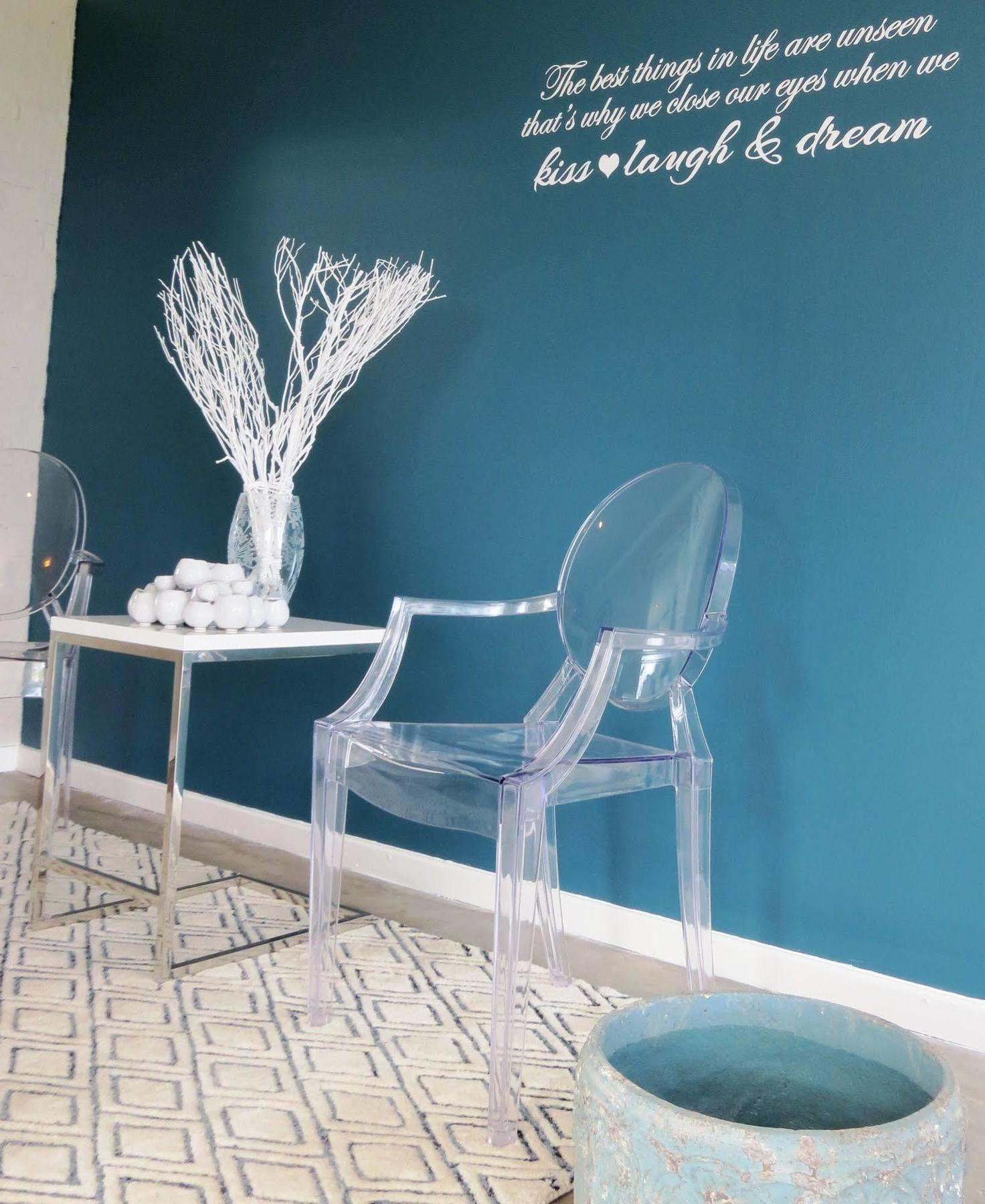 Loerie'S Call Guesthouse Νέλσπρουιτ Εξωτερικό φωτογραφία